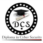 A Career Course in IS field | DCS Course 