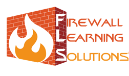 Firewalllearning.com